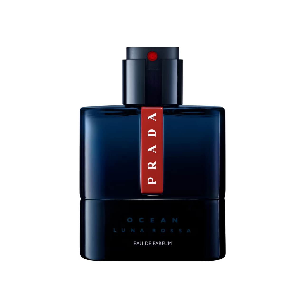 Prada Luna Rossa Ocean Eau de Parfum