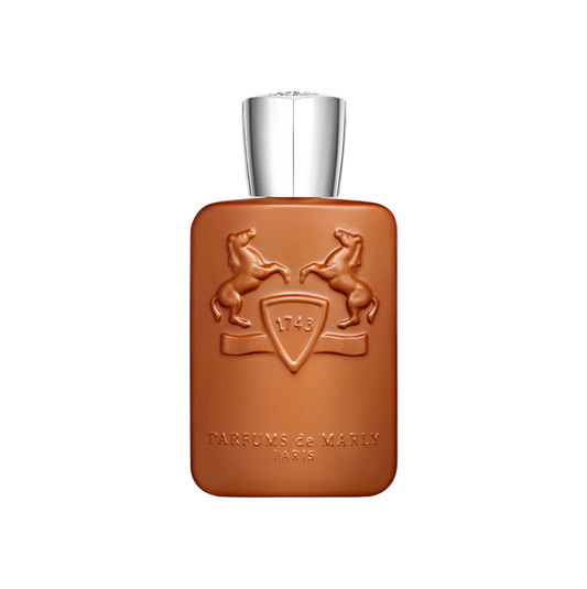 Parfums De Marly Althair Eau De Parfum