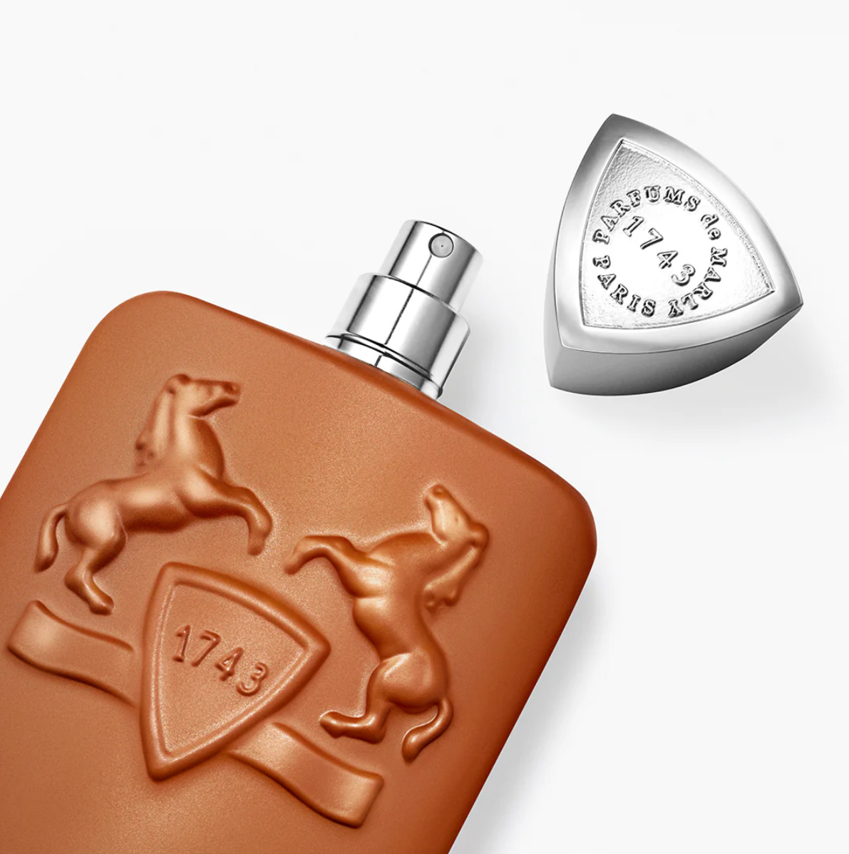 Parfums De Marly Althair Eau De Parfum