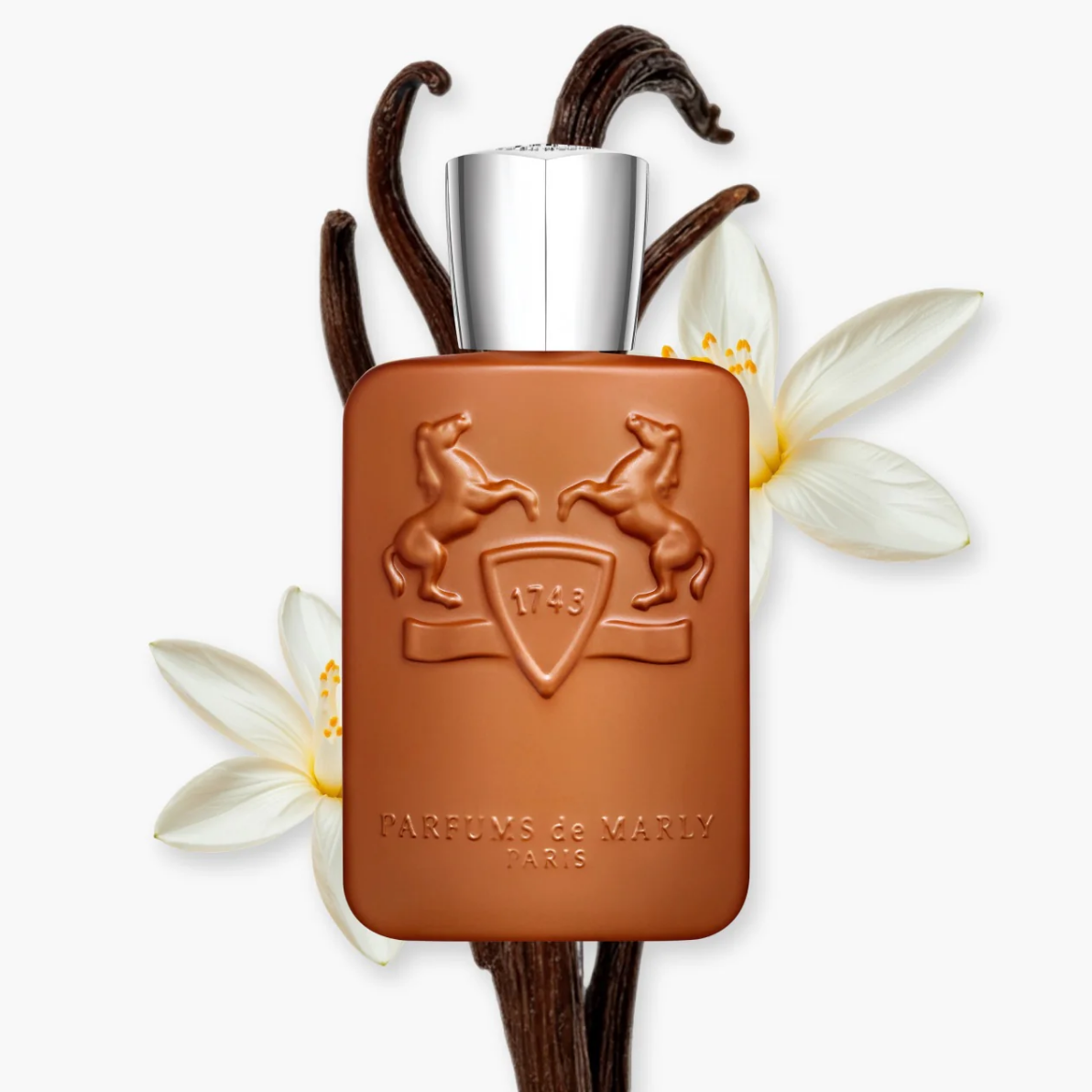 Parfums De Marly Althair Eau De Parfum