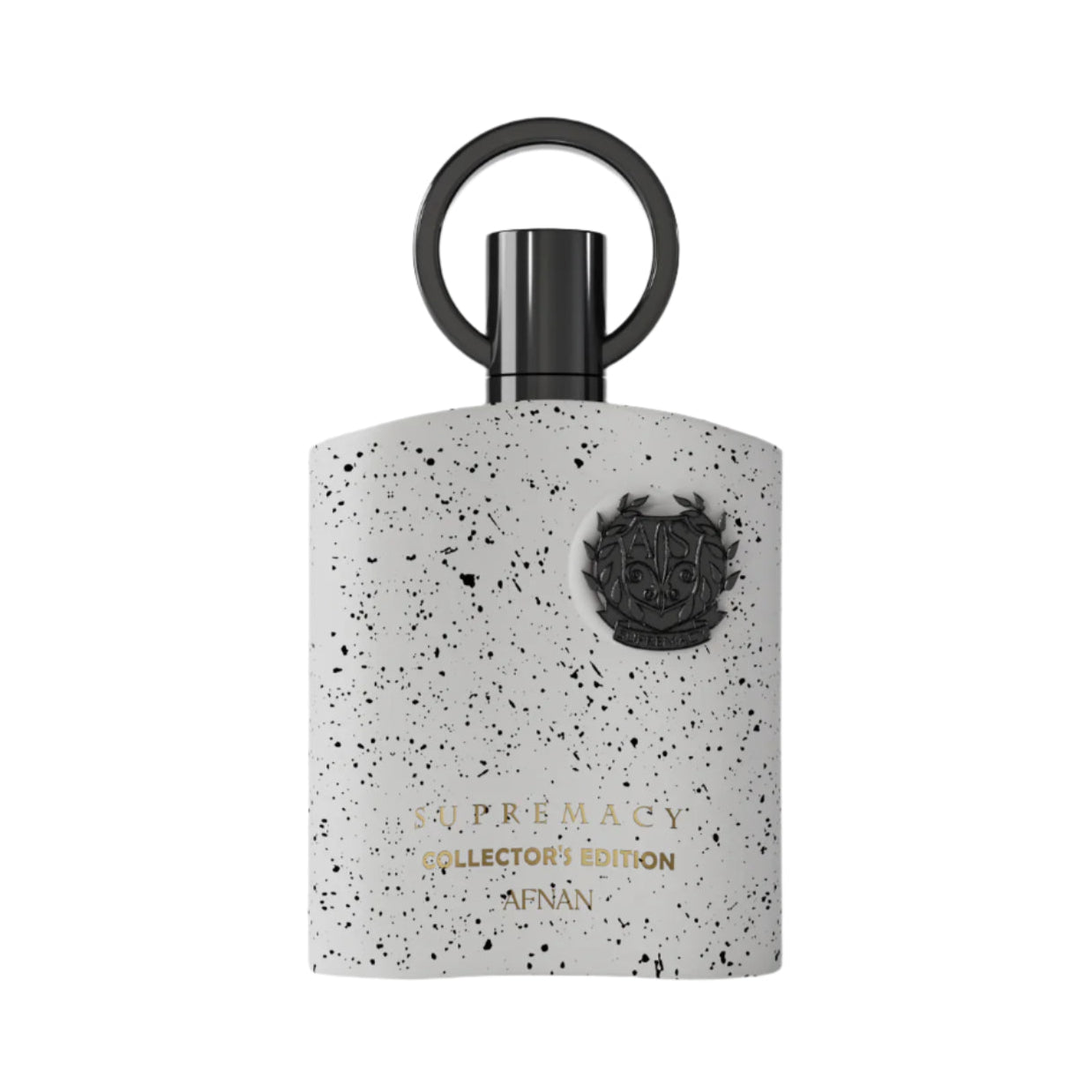 Afnan Supremacy Collectors Edition Eau De Parfum