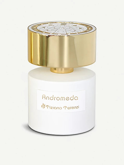 Tiziana Terenzi Andromeda Extrait de Parfum