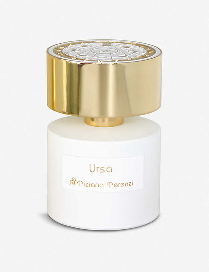 Tiziana Terenzi Ursa Extrait de Parfum 100ML