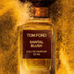 Tom Ford Santal Blush Eau De Parfum