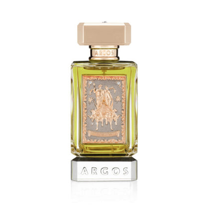 Argos Triumph Of Bacchus Parfum
