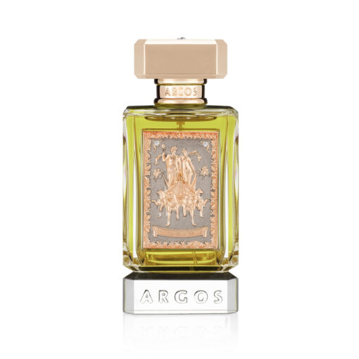 Argos Triumph Of Bacchus Parfum