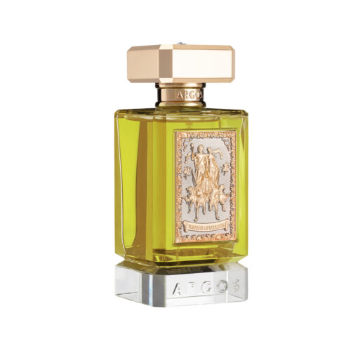 Argos Triumph Of Bacchus Parfum