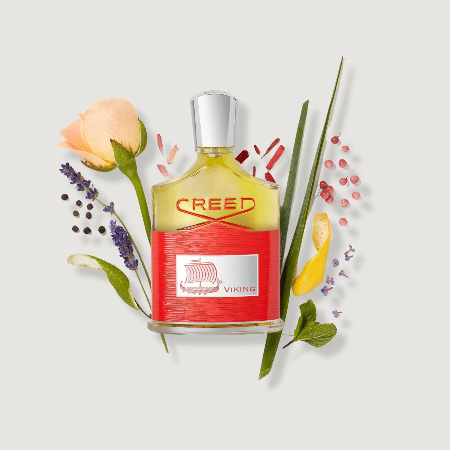 Creed Viking Eau De Parfum
