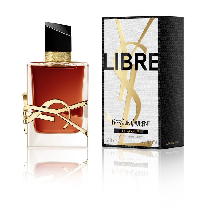 Song yves discount saint laurent libre