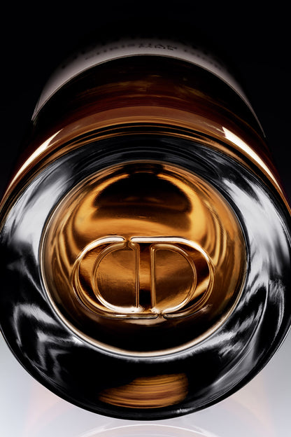 Dior Ambre Nuit Eau De Parfum