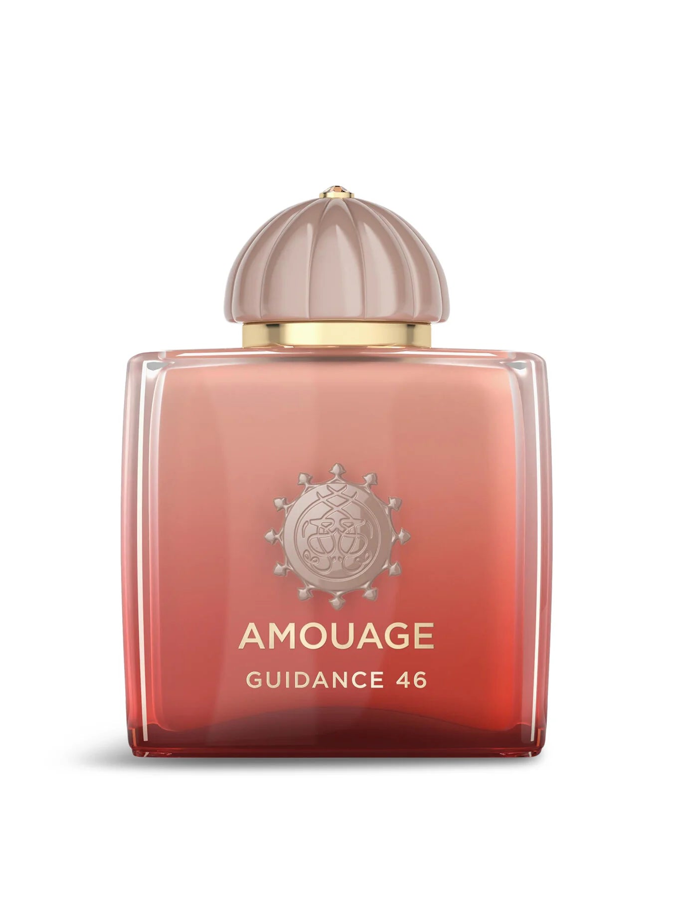 Amouage Guidance 46 Extrait De Parfum
