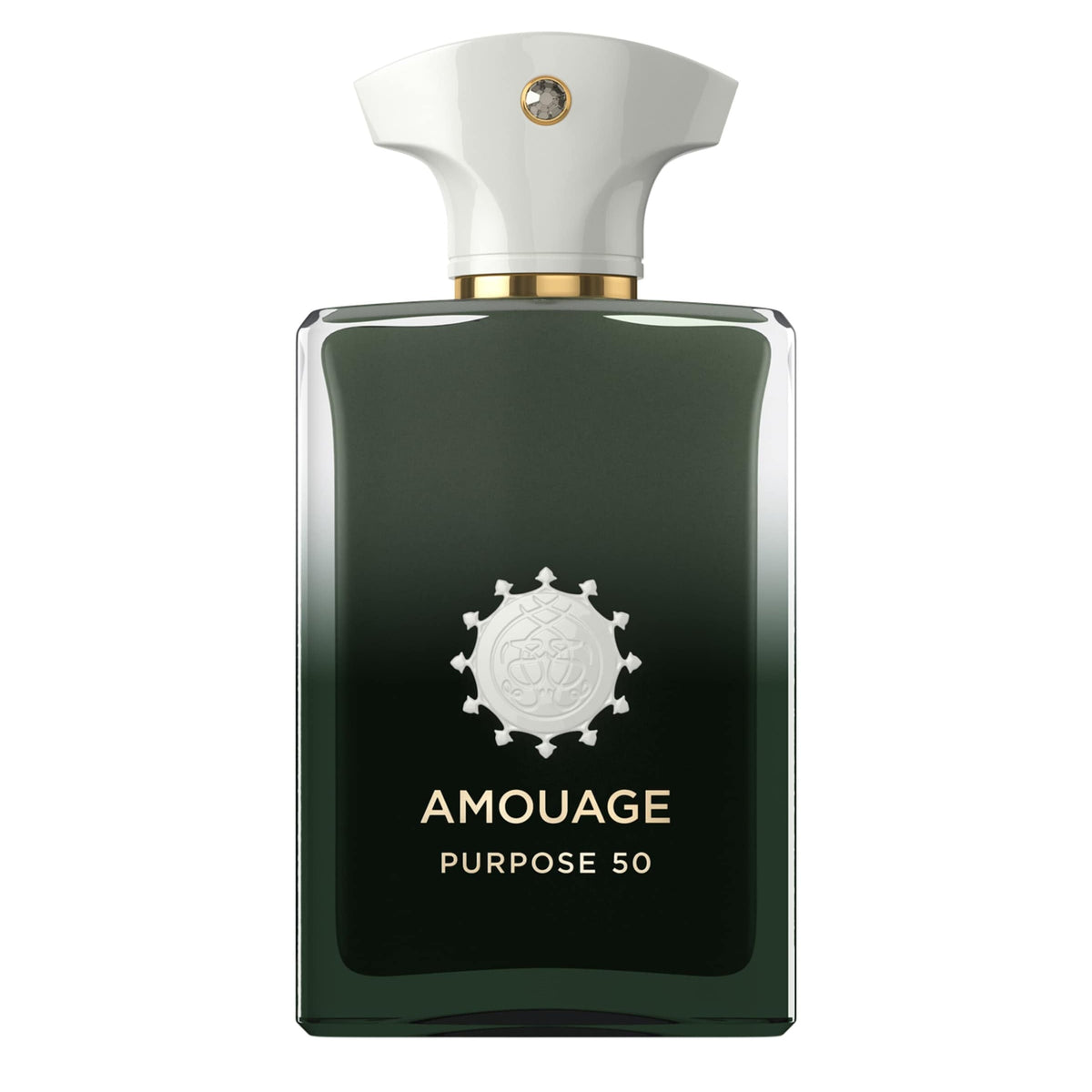 Amouage Purpose 50 Extrait de Parfum