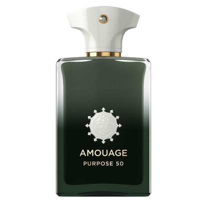 Amouage Purpose 50 Extrait de Parfum
