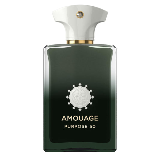 Amouage Purpose 50 Extrait de Parfum