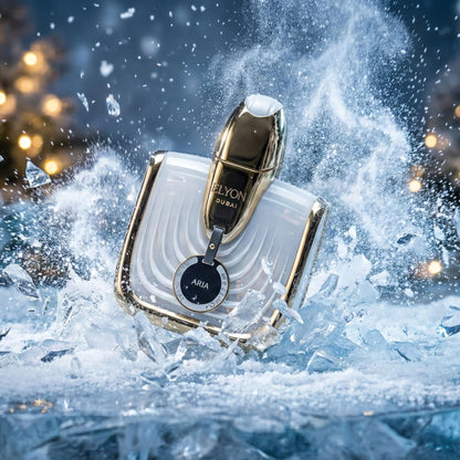 Elyon Dubai Aria Eau De Parfum
