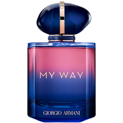 Giorgio Armani My Way Parfum