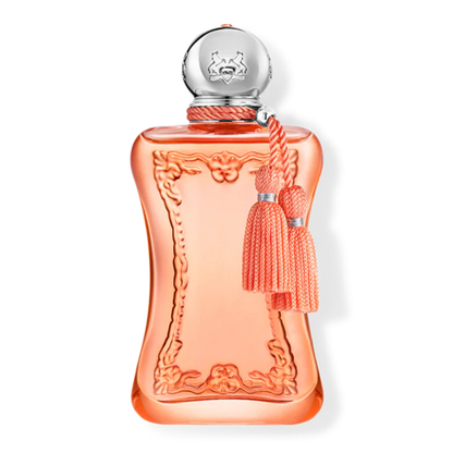 Parfums De Marly Athénaïs Eau De Parfum