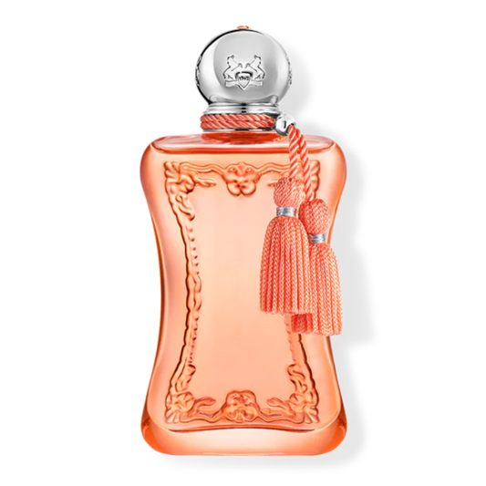 Parfums De Marly Athénaïs Eau De Parfum