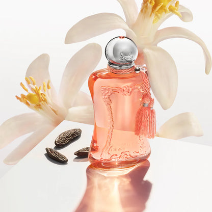 Parfums De Marly Athénaïs Eau De Parfum
