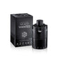 Azzaro The Most Wanted Intense Eau De Parfum