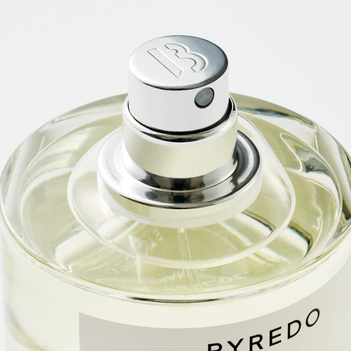 BYREDO Bal d'Afrique Eau de Parfum