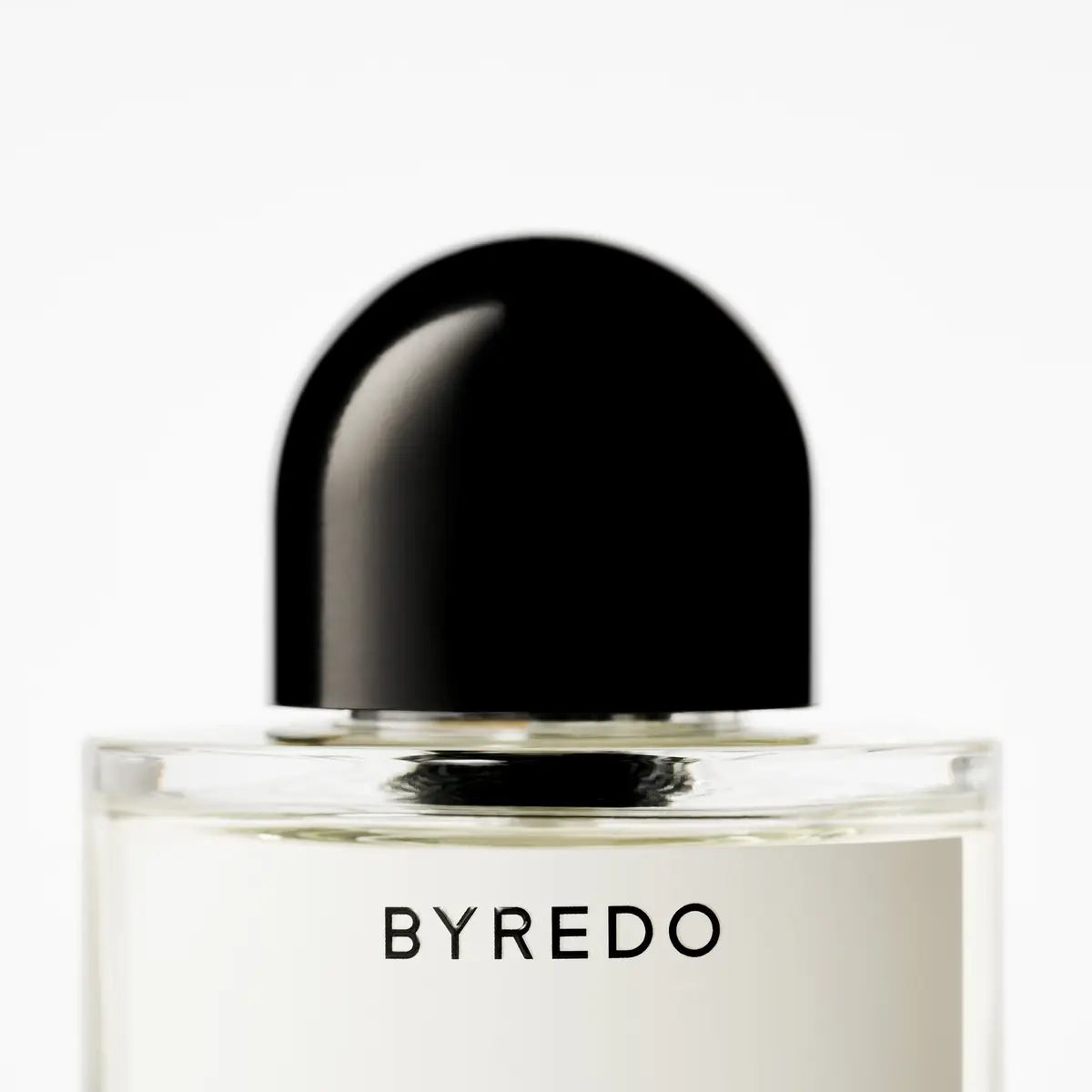 BYREDO Bal d'Afrique Eau de Parfum