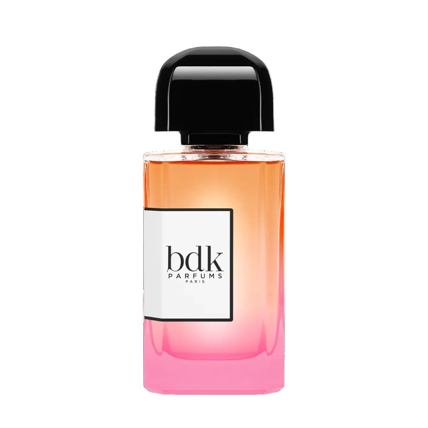 BDK Parfums Impadia Eau De Parfum