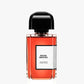 BDK Parfums Rouge Smoking Eau De Parfum