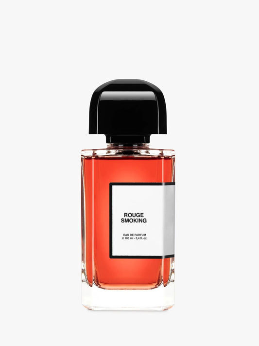 BDK Parfums Rouge Smoking Eau De Parfum