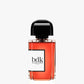 BDK Parfums Rouge Smoking Eau De Parfum