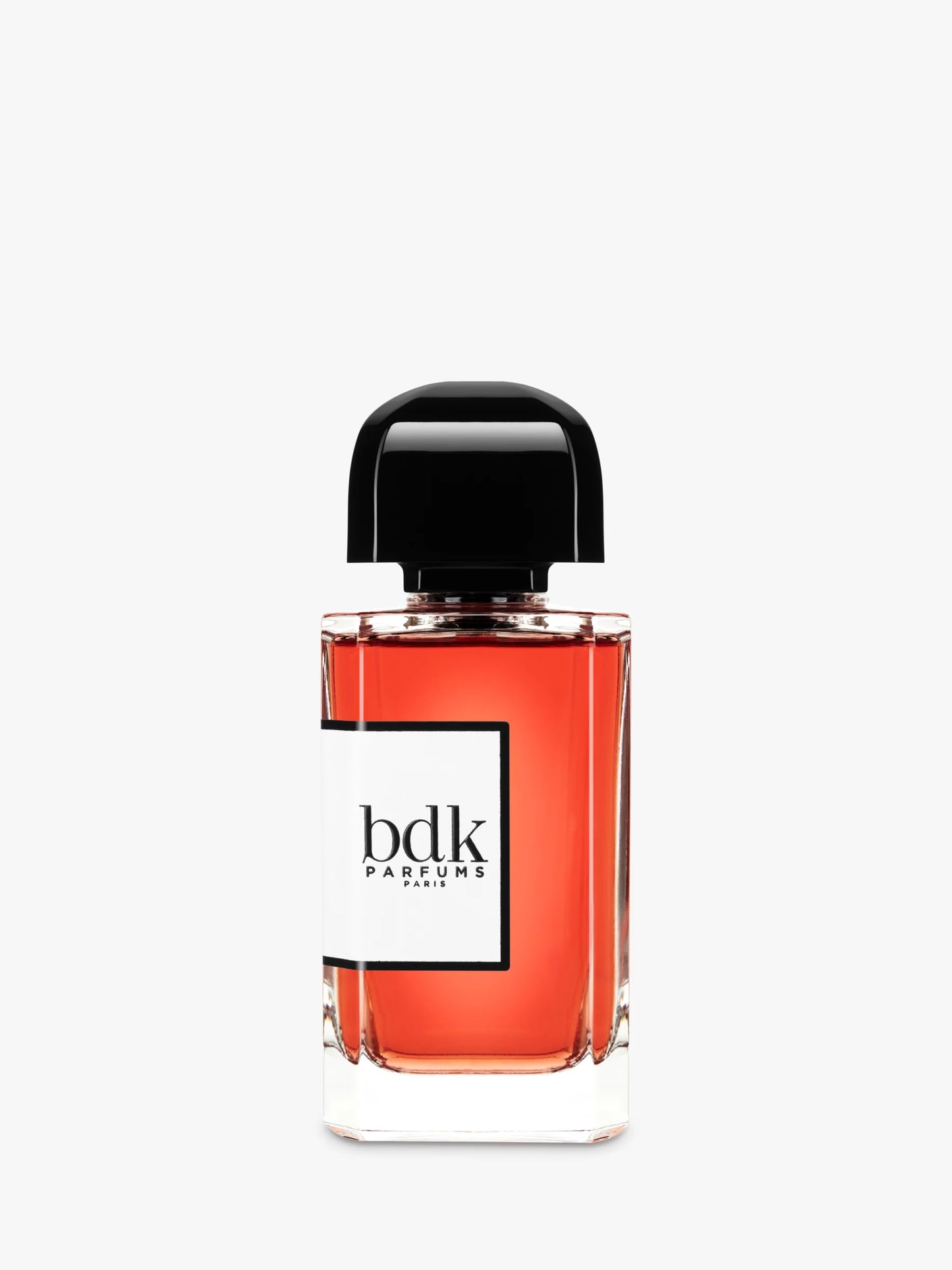 BDK Parfums Rouge Smoking Eau De Parfum