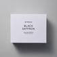 BYREDO Black Saffron Eau De Parfum