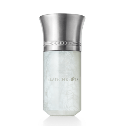 Liquides Imaginaires Blanche Bete Eau de Parfum