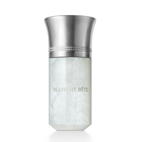 Liquides Imaginaires Blanche Bete Eau de Parfum