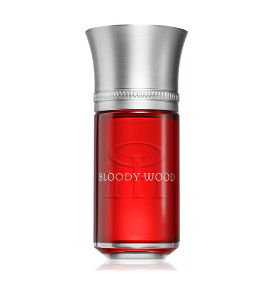 Liquides Imaginaires Bloody Wood Eau de Parfum