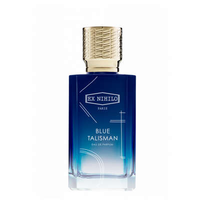 Ex Nihilo Blue Talisman Eau de Parfum
