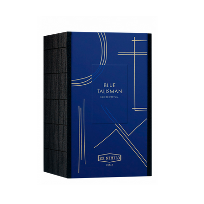 Ex Nihilo Blue Talisman Eau de Parfum