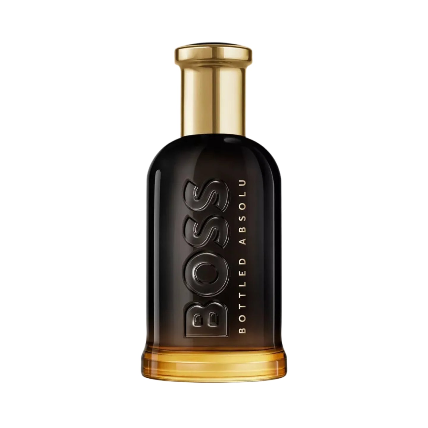 BOSS Boss Bottled Absolu Parfum Intense