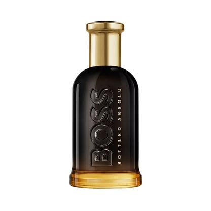 BOSS Boss Bottled Absolu Parfum Intense