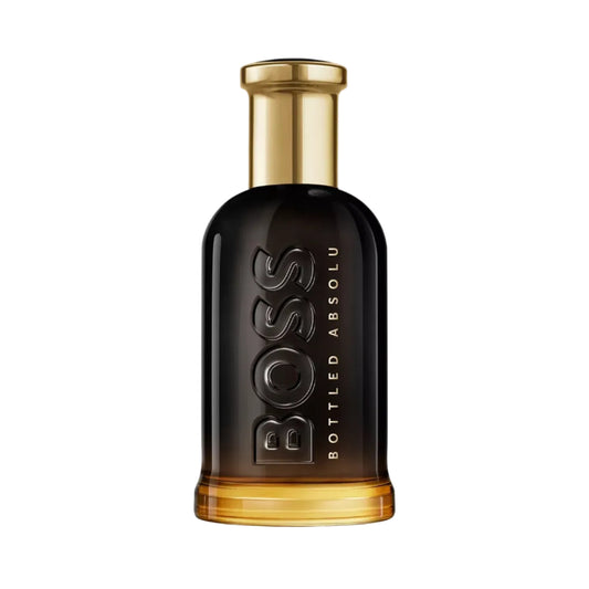 BOSS Boss Bottled Absolu Parfum Intense