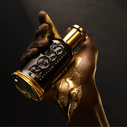 BOSS Boss Bottled Absolu Parfum Intense