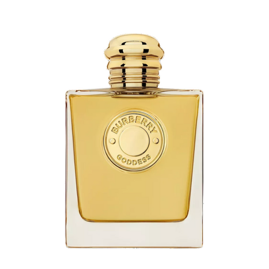 Burberry Goddess Intense Eau de Parfum