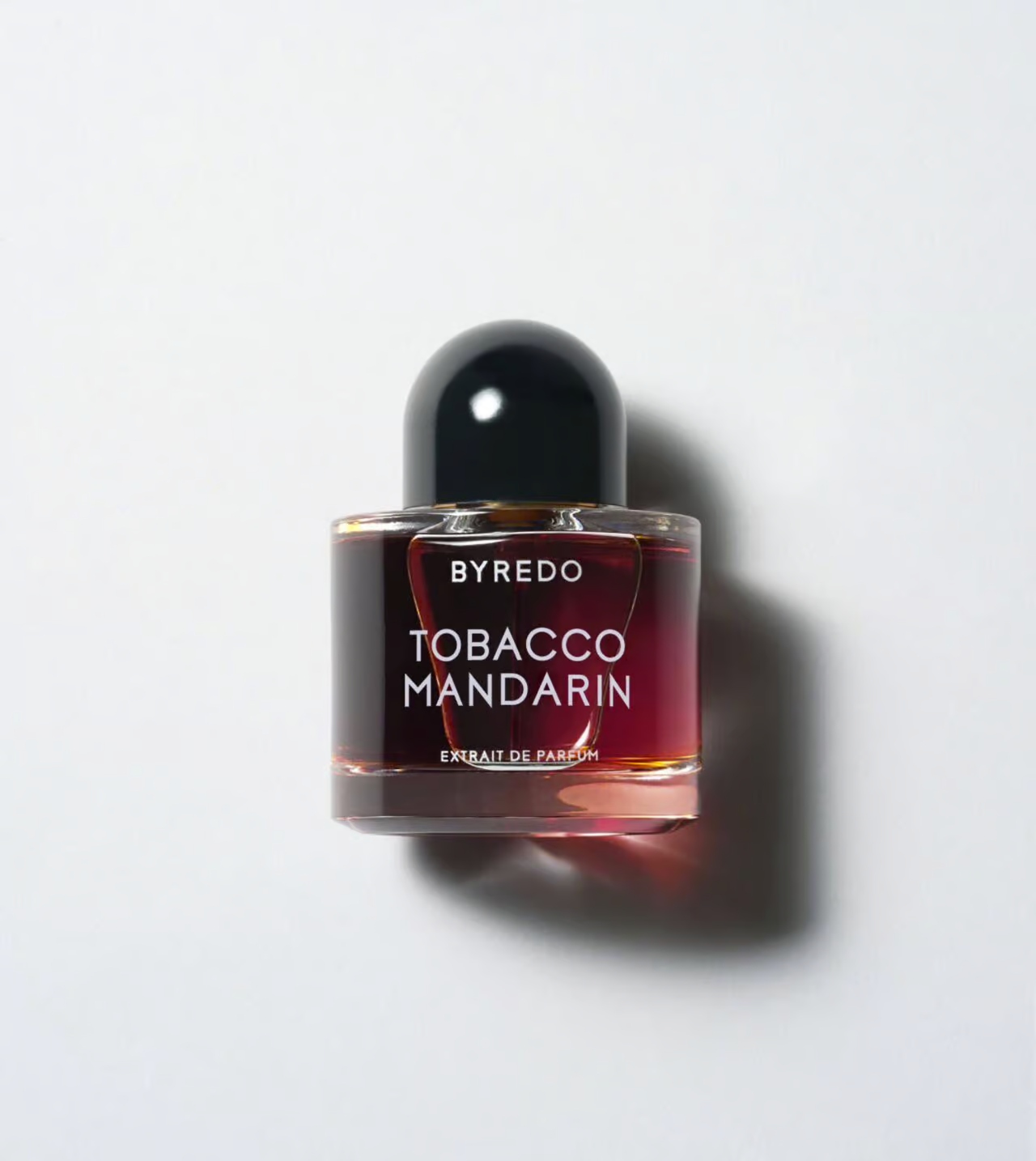 BYREDO Tobacco Mandarin Eau De Parfum