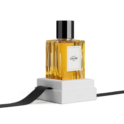 Celine Black Tie Eau De Parfum