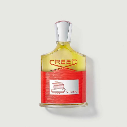 Creed Viking Eau De Parfum