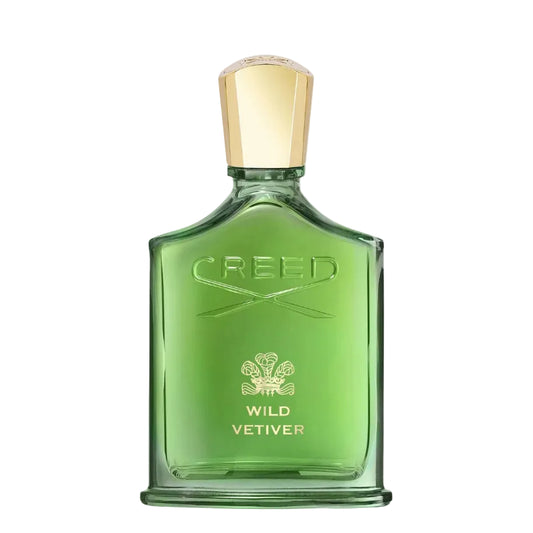 Creed Wild Vetiver Eau De Parfum