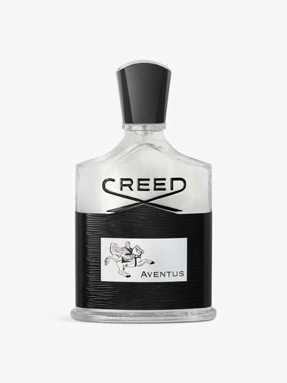 Creed Aventus Eau De Parfum 100ml