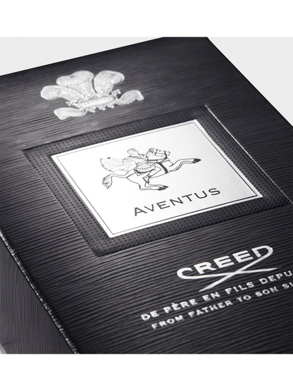 Creed Aventus Eau De Parfum 100ml