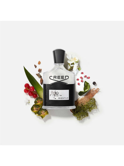 Creed Aventus Eau De Parfum 100ml