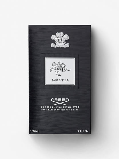 Creed Aventus Eau De Parfum 100ml